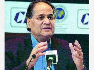 Rahul Bajaj picture, image, poster